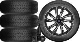 nowe-kola-zima-volvo-xc90-2-ii-gen-l-continental-235-55r19-tpms-23