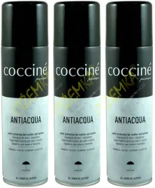 3x-coccine-impregnat-do-skor-tkanin-antiacqua-250-ml-promo