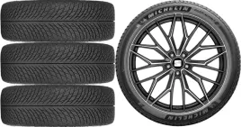 nowe-kola-zima-seat-ateca-michelin-235-40r19-21