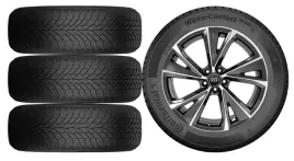 nowe-kola-zima-audi-q5-sportback-fy-continental-255-45r20