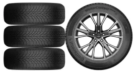 nowe-kola-zima-audi-q5-fy-continental-255-45r20