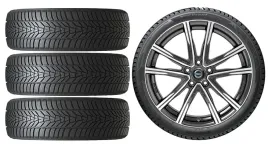 nowe-kola-zima-volvo-v90-cross-country-p-hankook-245-45r20