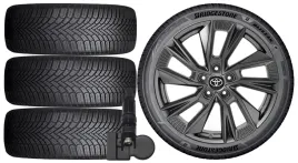 nowe-kola-zima-toyota-c-hr-chr-ax1t-bridgestone-225-45r19-tpms-1