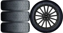 nowe-kola-zima-audi-a3-limousine-gy-dunlop-235-35r19-7