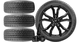 nowe-kola-zima-toyota-bz4x-falken-235-50r20-tpms-8