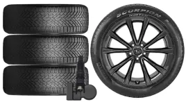 nowe-kola-zima-subaru-solterra-pirelli-235-50r20-tpms-3