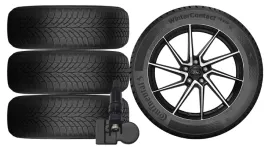 nowe-kola-zima-ford-kuga-iii-3-continental-225-55r19-tpms-4