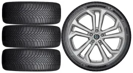 nowe-kola-zima-volvo-xc40-ex40-x-bridgestone-245-45r20-5