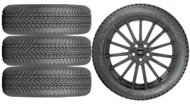 nowe-kola-zima-audi-q5-fy-nokian-255-45r20