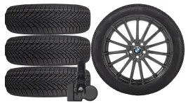 nowe-kola-zima-bmw-ix2-u10-u2x-continental-245-45r19-bmw
