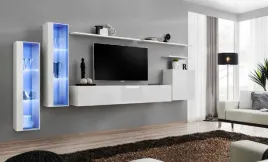 mebloscianka-wiszaca-polysk-pvc-swix-11-am