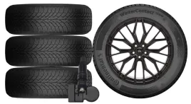 nowe-kola-zima-ford-kuga-iii-3-continental-225-55r19-tpms