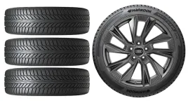 nowe-kola-zima-audi-a6-c8-f2-hankook-245-45r19
