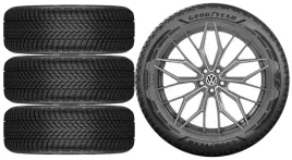 nowe-kola-zima-vw-arteon-3h-goodyear-245-40r19-ao
