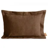 mh-chp-elegant1-40x60-miod