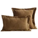 mh-chp-elegant1-40x60-miod-stan-nowy