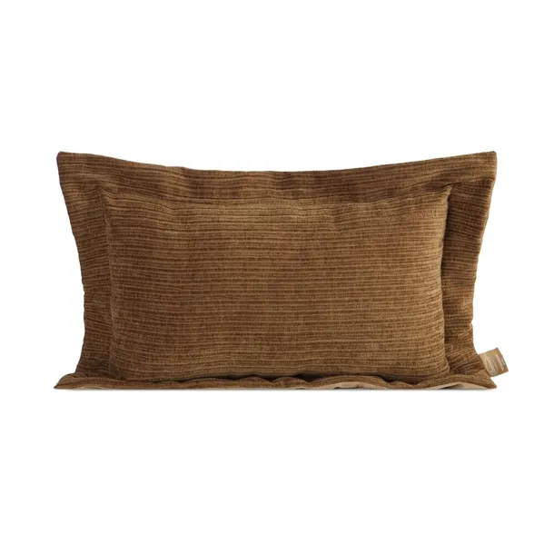 mh-chp-elegant1-40x60-miod-rodzaj-dekoracyjna