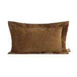 mh-chp-elegant1-40x60-miod-rodzaj-dekoracyjna