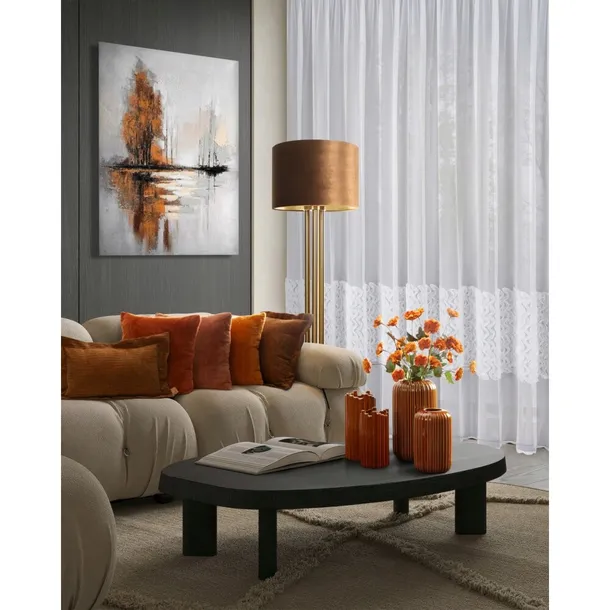 mh-chp-elegant1-40x60-miod-wzor-dominujacy-boho