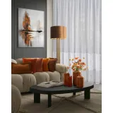 mh-chp-elegant1-40x60-miod-wzor-dominujacy-boho