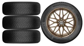 nowe-kola-zima-vw-arteon-3h-continental-245-40r19-6