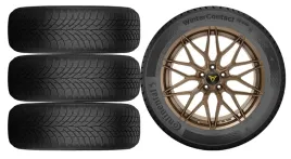 nowe-kola-zima-cupra-formentor-continental-245-40r19-6
