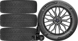 nowe-kola-zima-volvo-xc90-2-ii-gen-l-michelin-235-55r19-tpms-6