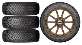 nowe-kola-zima-vw-arteon-3h-bridgestone-245-40r19-ao