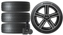 nowe-kola-zima-kia-sorento-mq4-hankook-255-45r20-tpms-1