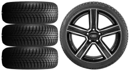 nowe-kola-zima-audi-a6-allroad-c8-bridgestone-245-45r20-ao-2