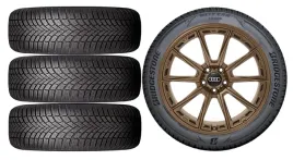 nowe-kola-zima-audi-a4-allroad-b9-bridgestone-245-40r19-ao-3
