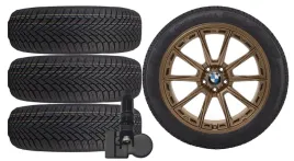 nowe-kola-zima-bmw-x3-g01-g3x-continental-245-50r19-bmw-3