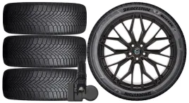 nowe-kola-zima-volvo-ex30-bridgestone-245-45r19-tpms