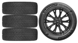 nowe-kola-zima-audi-q8-4l-michelin-265-55r19