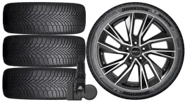 nowe-kola-zima-byd-seal-ekeke-bridgestone-235-45r19-tpms