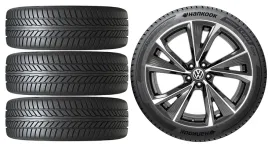 nowe-kola-zima-vw-tiguan-allspace-5n-hankook-255-40r20