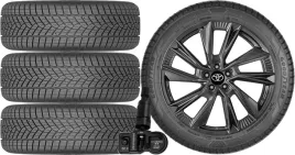 nowe-kola-zima-toyota-rav-4-xa5-goodyear-235-55r19-tpms-5