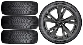 nowe-kola-zima-audi-q3-f3-bridgestone-255-40r20
