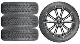 nowe-kola-zima-renault-austral-nokian-235-45r20-1