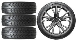nowe-kola-zima-audi-q3-f3-hankook-255-40r20