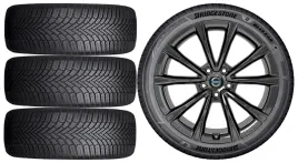 nowe-kola-zima-volvo-xc40-ex40-x-bridgestone-245-45r20-2