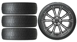nowe-kola-zima-audi-a5-b10-f2-hankook-245-35r20-3