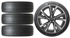 nowe-kola-zima-audi-q3-sportback-f3-hankook-255-40r20