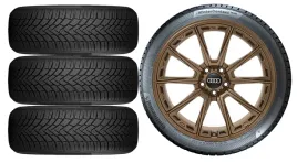 nowe-kola-zima-audi-a6-c8-f2-continental-245-45r19-ao-1