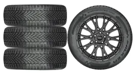 nowe-kola-zima-audi-a6-c8-f2-falken-255-40r20-8