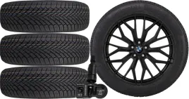 nowe-kola-zima-bmw-x1-u11-u1x-continental-245-45r19-tpms