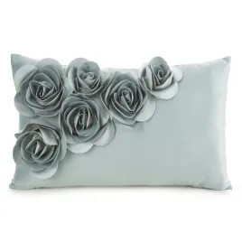 poszewka-chp-flores-1-30x50-miet