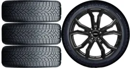 nowe-kola-zima-audi-q3-sportback-f3-dunlop-235-50r19