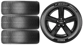 nowe-kola-zima-audi-a6-c8-f2-pirelli-255-40r20