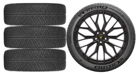 nowe-kola-zima-cupra-leon-kl-michelin-235-35r19